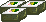 Choisir cette image comme modle de grille de point de croix
